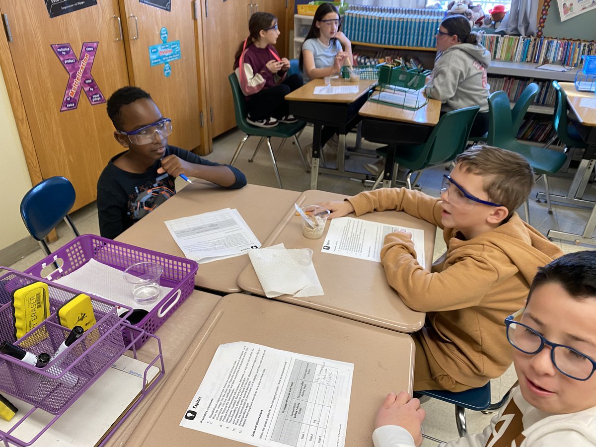 Mrs. Baker tweet media