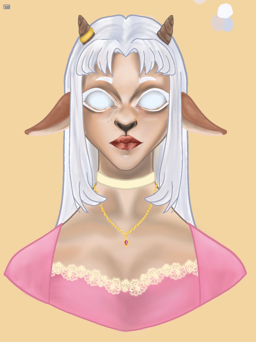 kasarolly's tweet photo. My girlies wife!! #ocart #digitaldrawing https://t.co/NwLrCgfkm4