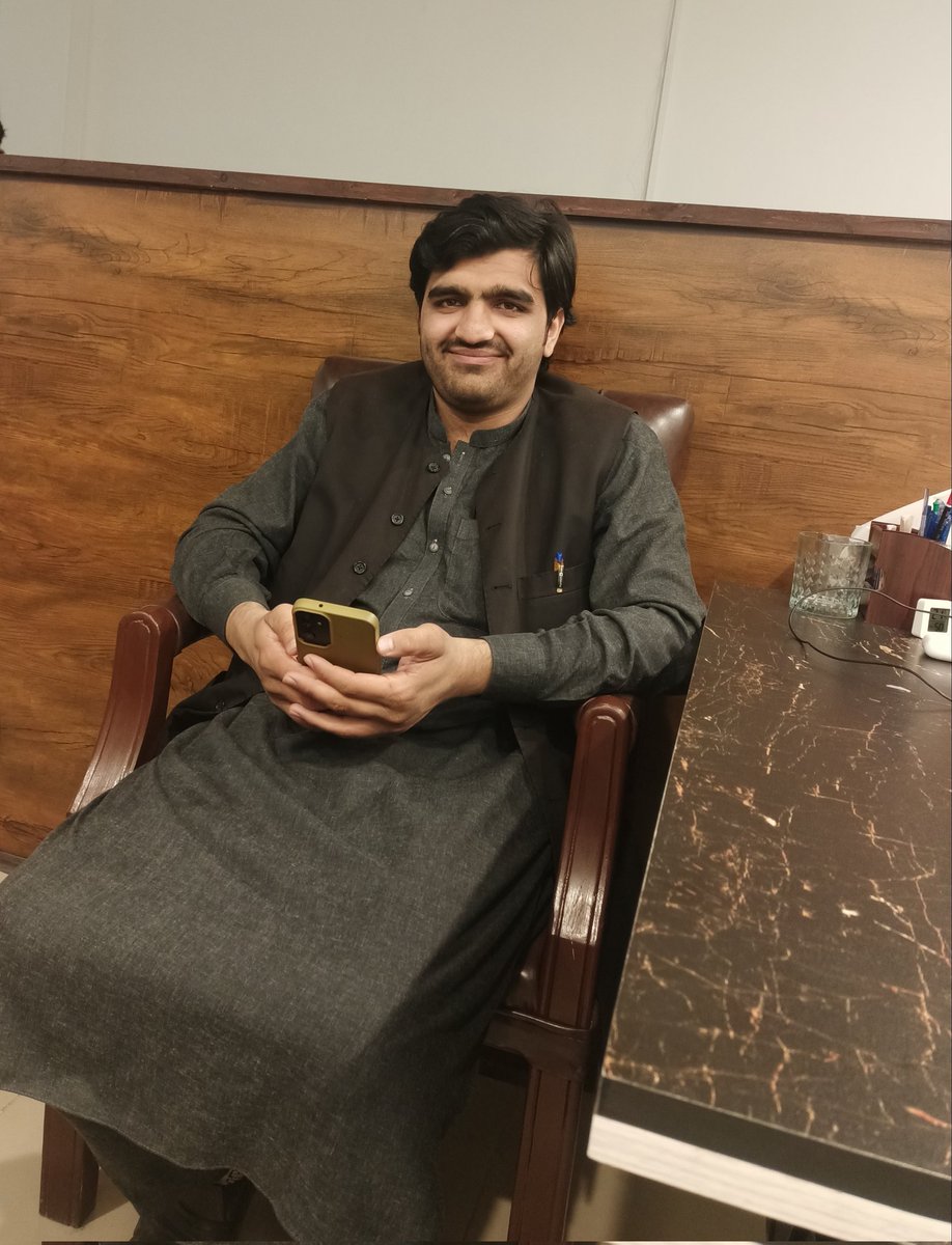 Imag2003's tweet image. GLCS office Peshawar Pakistan 
#GLCS
#AIart 
#MAG