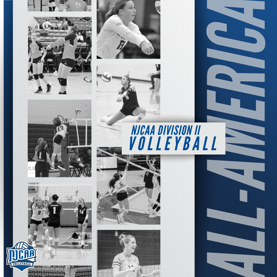 NJCAAVolleyball's tweet image. 🏆 2024 #NJCAAVB DII All-America Teams🏆

Full list⤵️
njcaa.org/sports/wvball/…