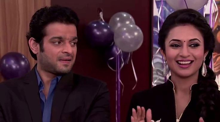 amiDishaM's tweet image. The way Ravan Kumar looks at her Jhansi ki rani🙂
#yhm #IshRa