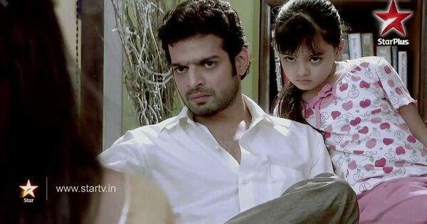 amiDishaM's tweet image. The way Ravan Kumar looks at her Jhansi ki rani🙂
#yhm #IshRa