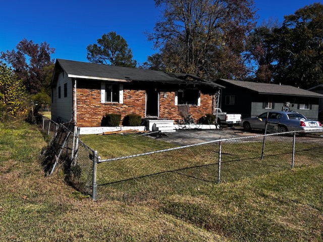 WJTV 12 News tweet media