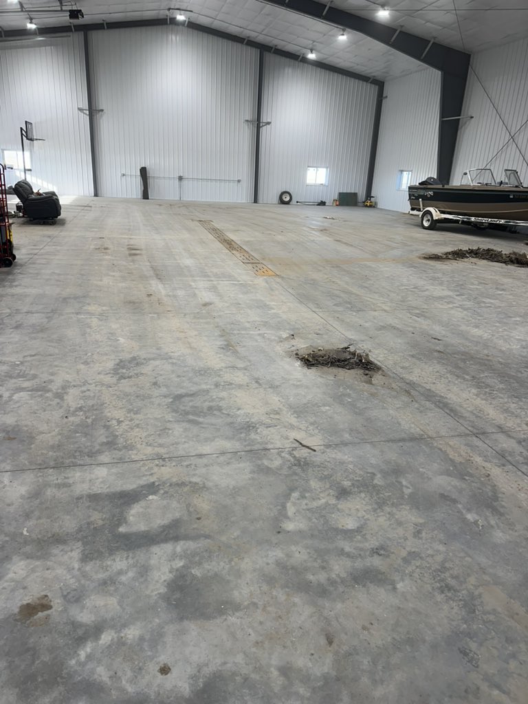 SDMattyG tweet media