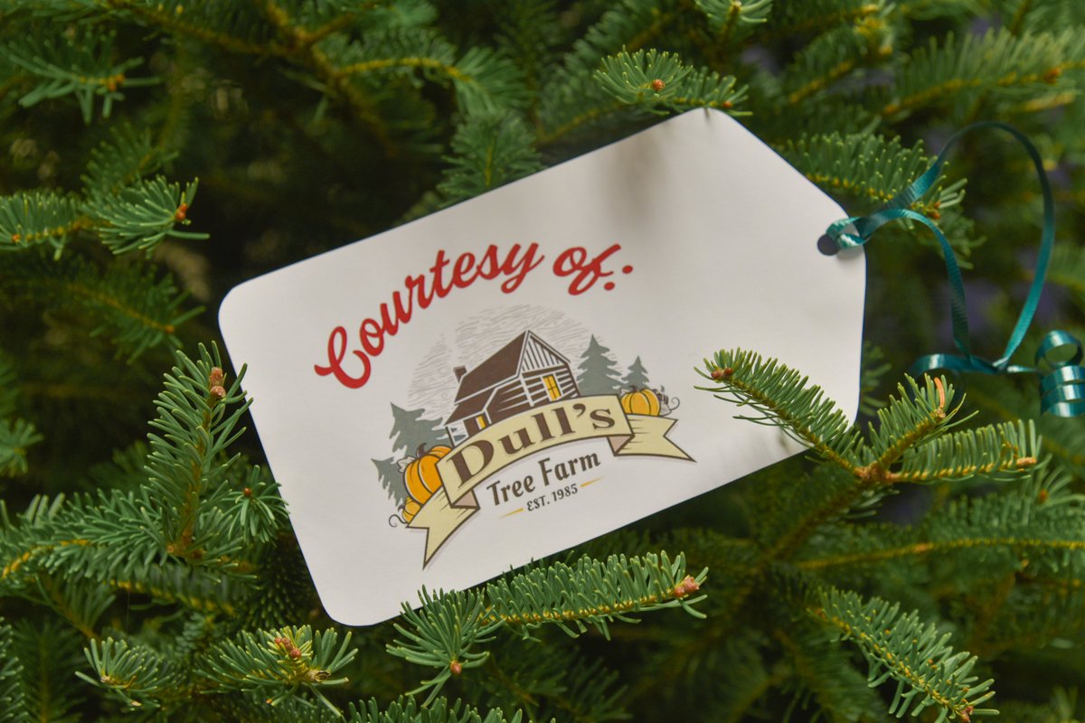 Indiana Dept of Ag tweet media