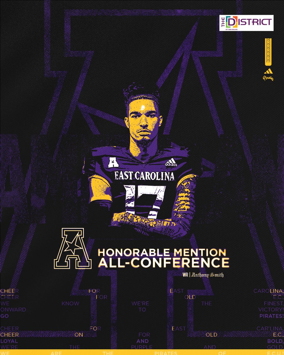 .<a href="/GlobalAnt_26/">Anthony Smith</a> 🏴‍☠️