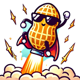 PeanutVerseBSC's tweet photo. 🎉 Great PeanutVerse Giveaway! 🎉📢📢📢
🌰 Win 90,000 $PNT! 🌰

🎁 30 wallets will be randomly chosen to receive 90,000 Peanutv 🎁

👉 How to participate:
1️⃣ Follow our account
2️⃣ Like ❤️
3️⃣ Retweet 🔄
5️⃣ Leave your BNB wallet in the comments 💼 https://t.co/2KnGVCUaHQ