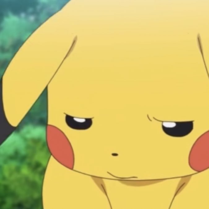しょこ