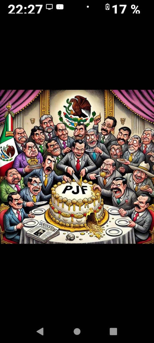 Armand Garvil tweet media