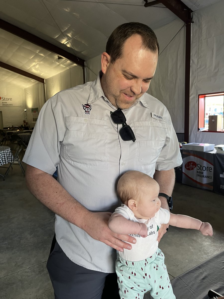 NC State Extension Forestry tweet media