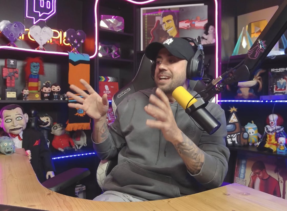 ∂αƒ 🤎 tweet media