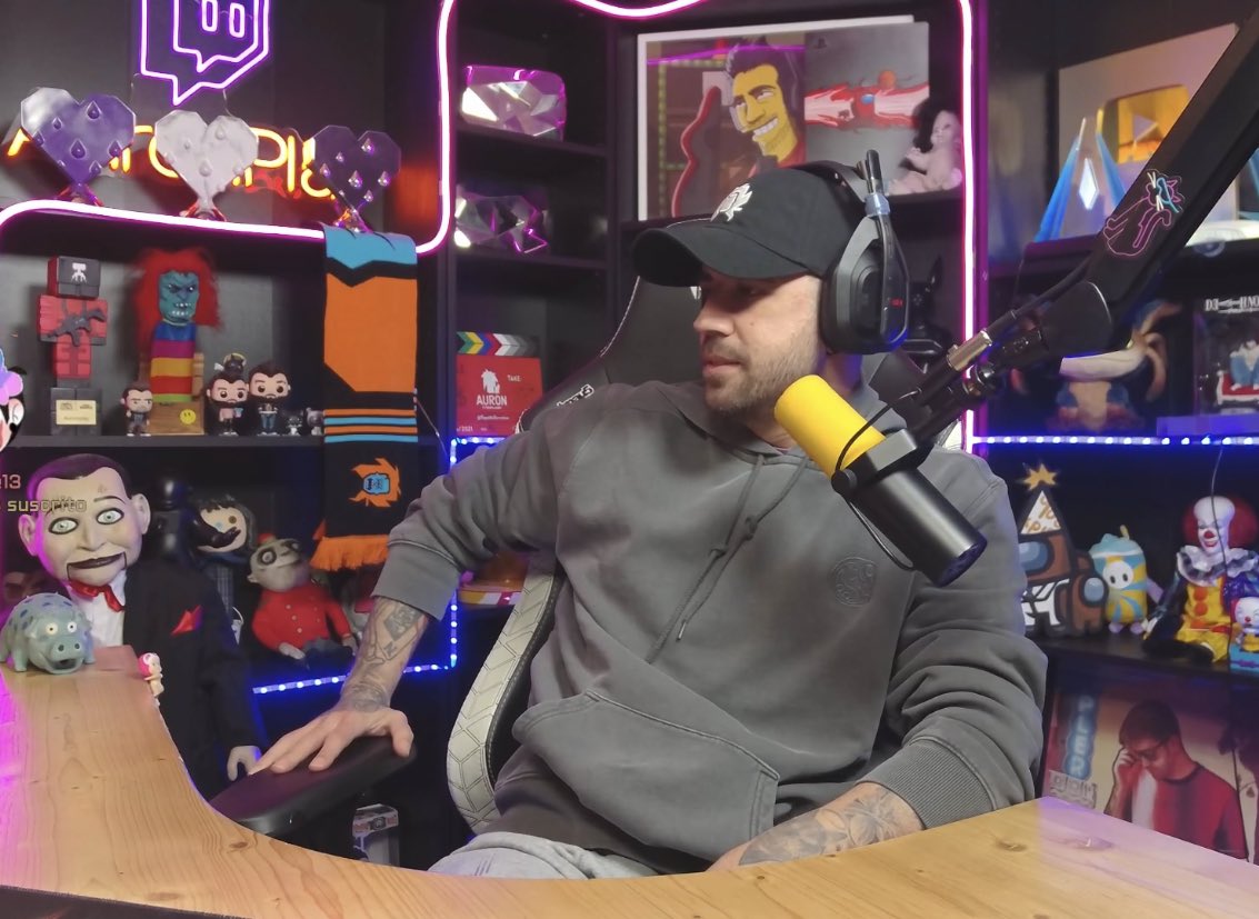 ∂αƒ 🤎 tweet media