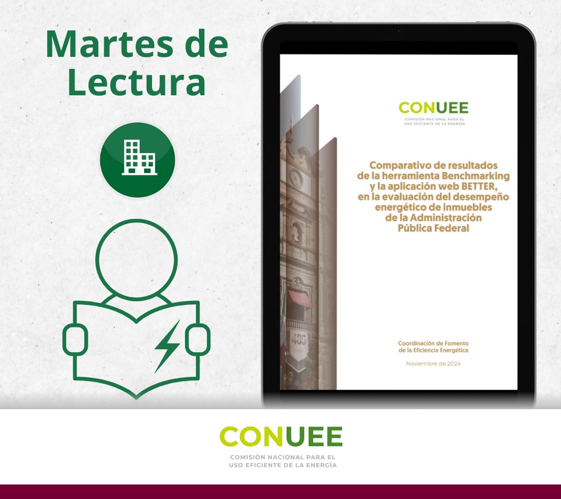 Comunidad Edificios tweet media