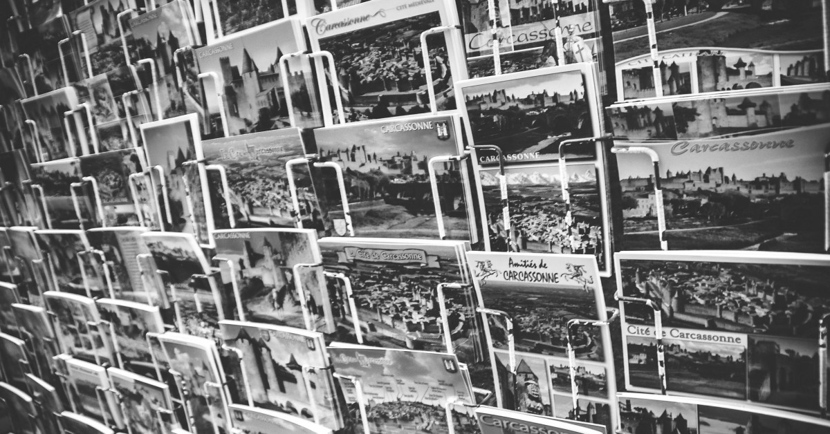 The Visual Approach to Social Media Marketing
 hrefshare.com/blog/the-visua…