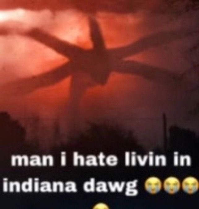 /  @ STRANGER THINGS VERSE it would be SOOO crazy and cool if y’all retweeted or commented so everyone can find new st verse moots and writers 🤲🧇 #strp #strangerthingsrp 🫣