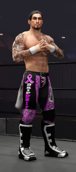 🇮🇹☠️ItalianNightmare☠️🇮🇹 tweet media