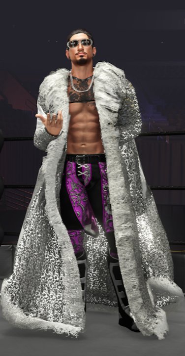 🇮🇹☠️ItalianNightmare☠️🇮🇹 tweet media