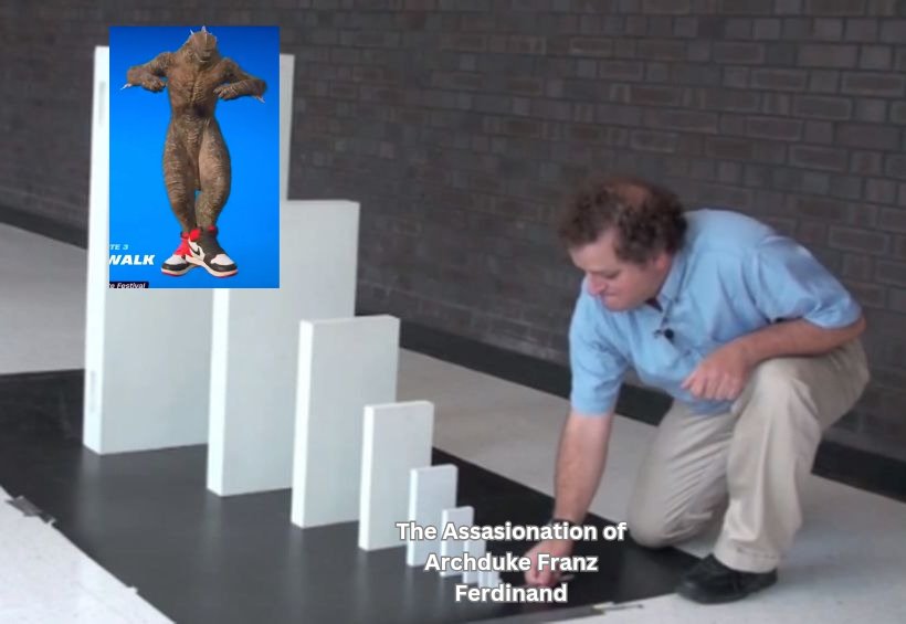 ForChrisMclean's tweet image. 