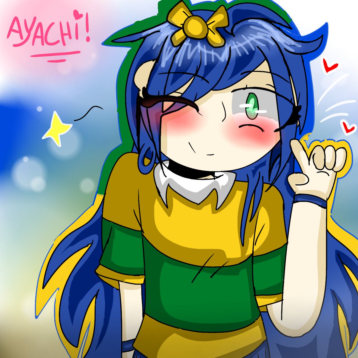 AKara21164's tweet photo. I drew my favorite girl, Saint Vincent and the Grenadines, I really love her. #SaintVincentandtheGrenadines #CountryGirls #SaintVincentCountryGirls the character belongs to @CrownslayerB. https://t.co/jPrCl7nlio
