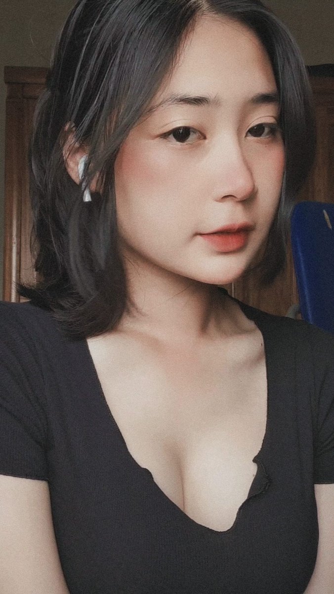 Priicasu's tweet image. Your content exchange is a true asset for readers. Thank you! Your support is like a lifeline. Thanks, my friend. Yukiko Mosgrove