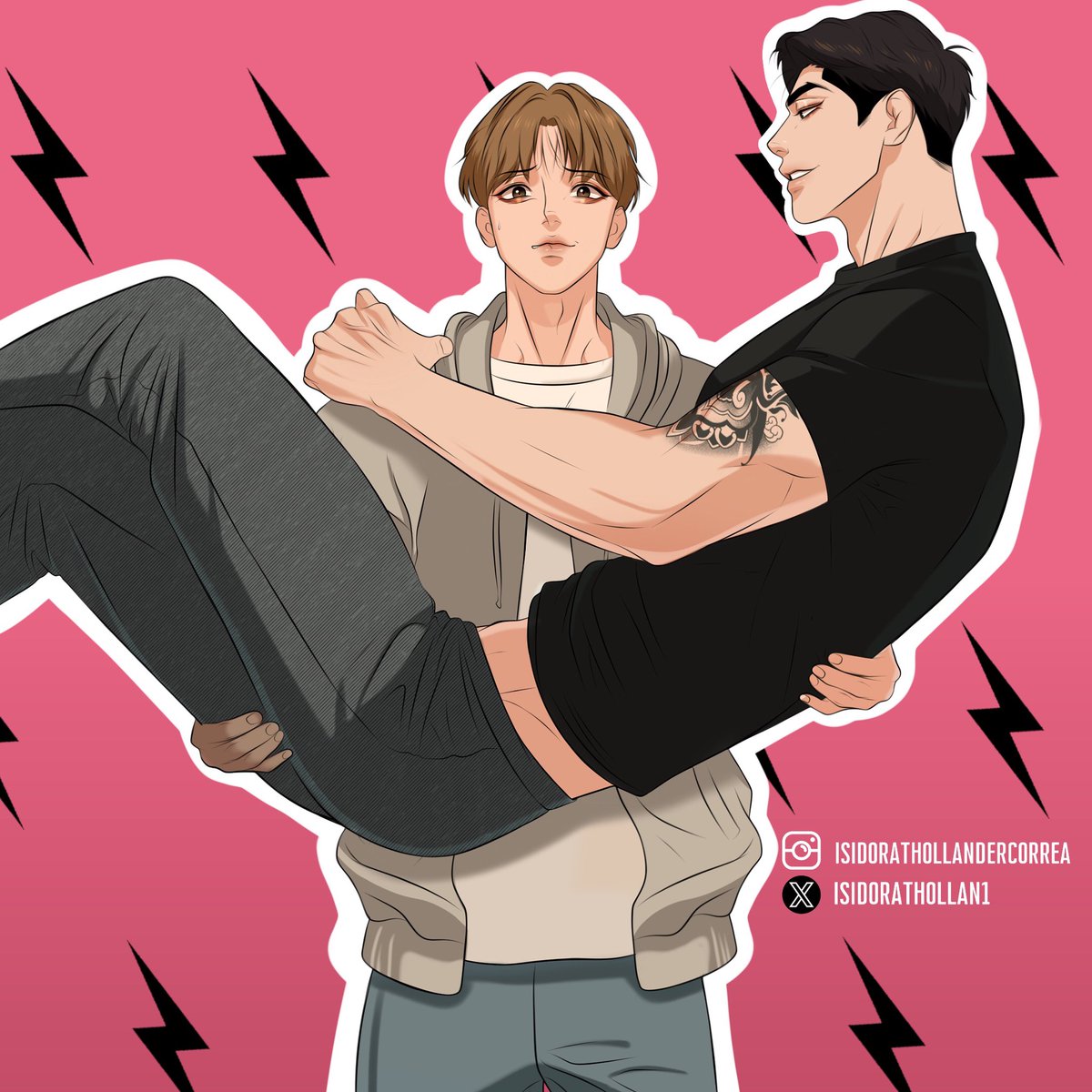 mori (@ksb_senpai) / Posts / X