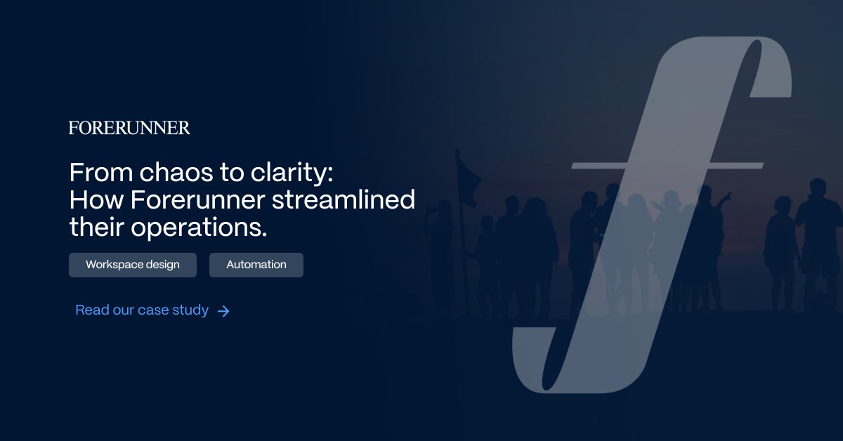 Optemization tweet media