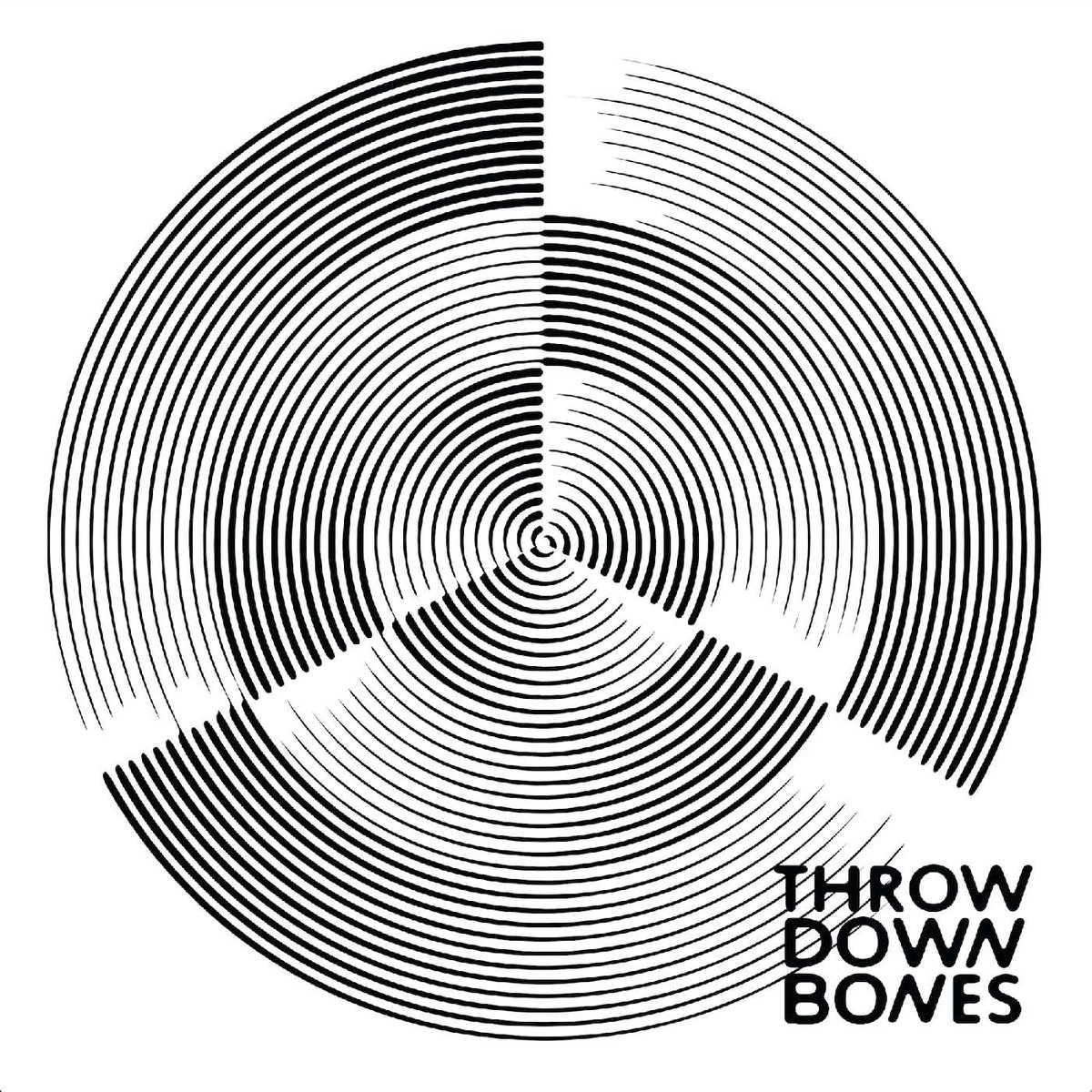 bestvinyldeal's tweet image. #ThrowDownBones - Throw Down Bones (Remastered Edition) (Milky Clear Vinyl) $9.92 (lowest) amzn.to/3VlrvXm