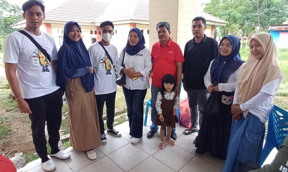 ter_asingkan tweet picture