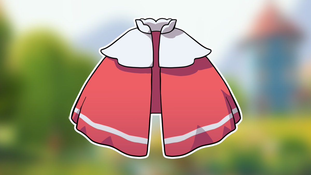 Moominmamma's Masterpiece · Sky: COTL animation
Made in Blender with Grease Pencil
----
youtube.com/watch?v=2boeE0…