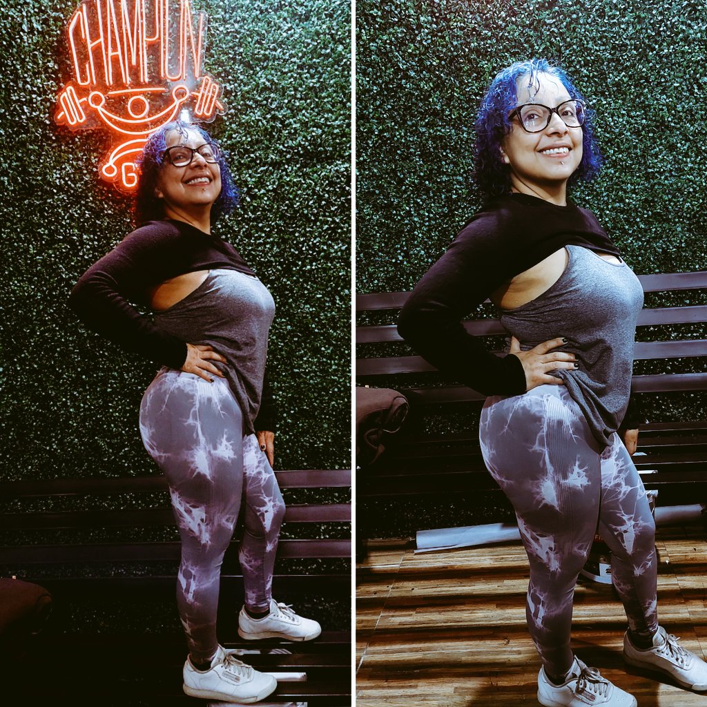 DarkKeyboard37's tweet photo. Nalga y Tetita🎶🎵 https://t.co/dpdNEnnCmn