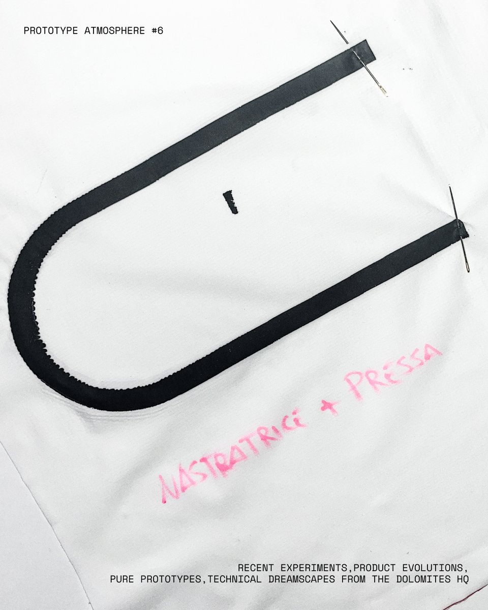 Q36_5's tweet photo. The philosophy of our UNIQUE range of products is to push our technology to the very limit of what is possible to create a prototype of the future of cycling clothing... 

Sign up for UNIQUE Pro news: https://t.co/c84phCl9so

#Q36_5 #FeelTheDifference https://t.co/2BfqibkPvY