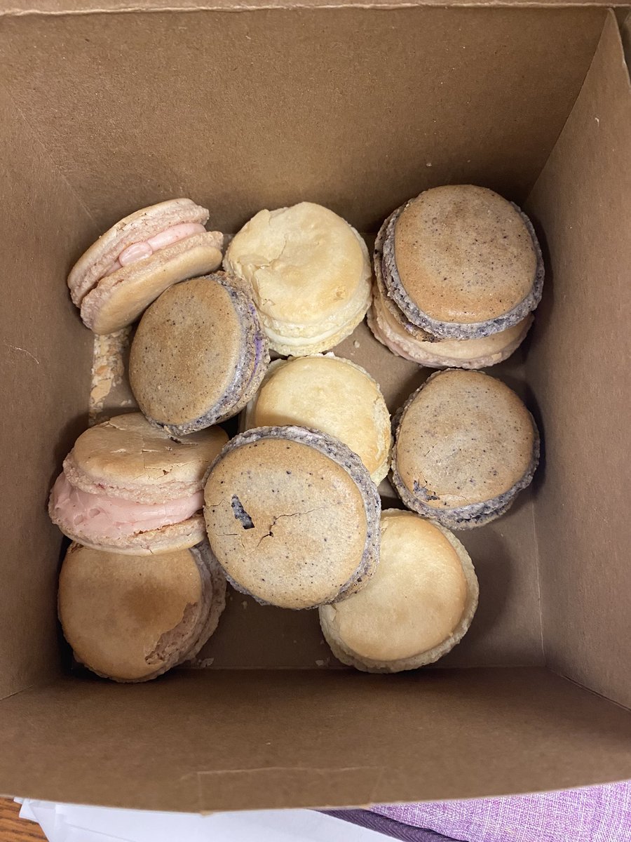 Mrs. Hughes tweet media