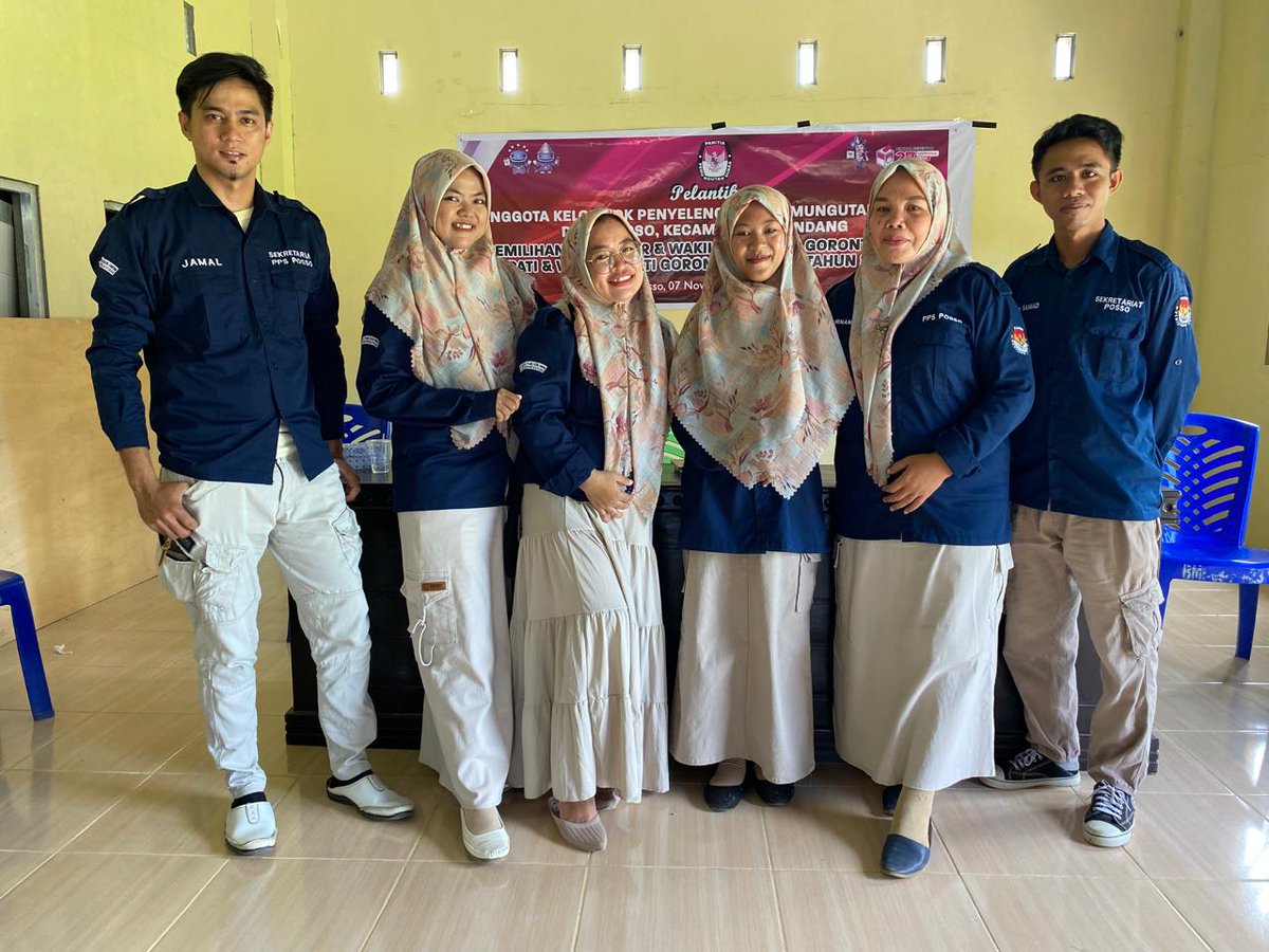 ter_asingkan tweet picture