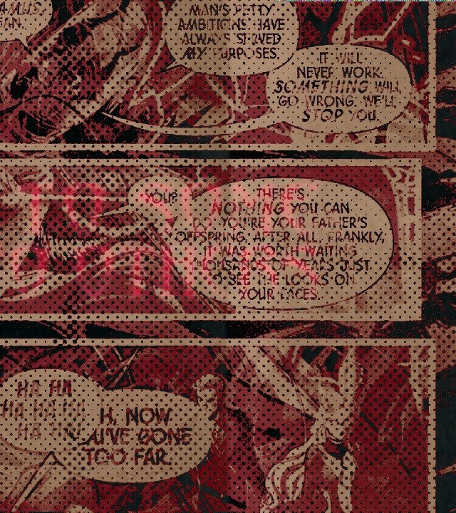 ⠀⠀⠀ ⠀⠀⠀⠀⠀⠀⠀◌⠀⠀*⠀⠀♱