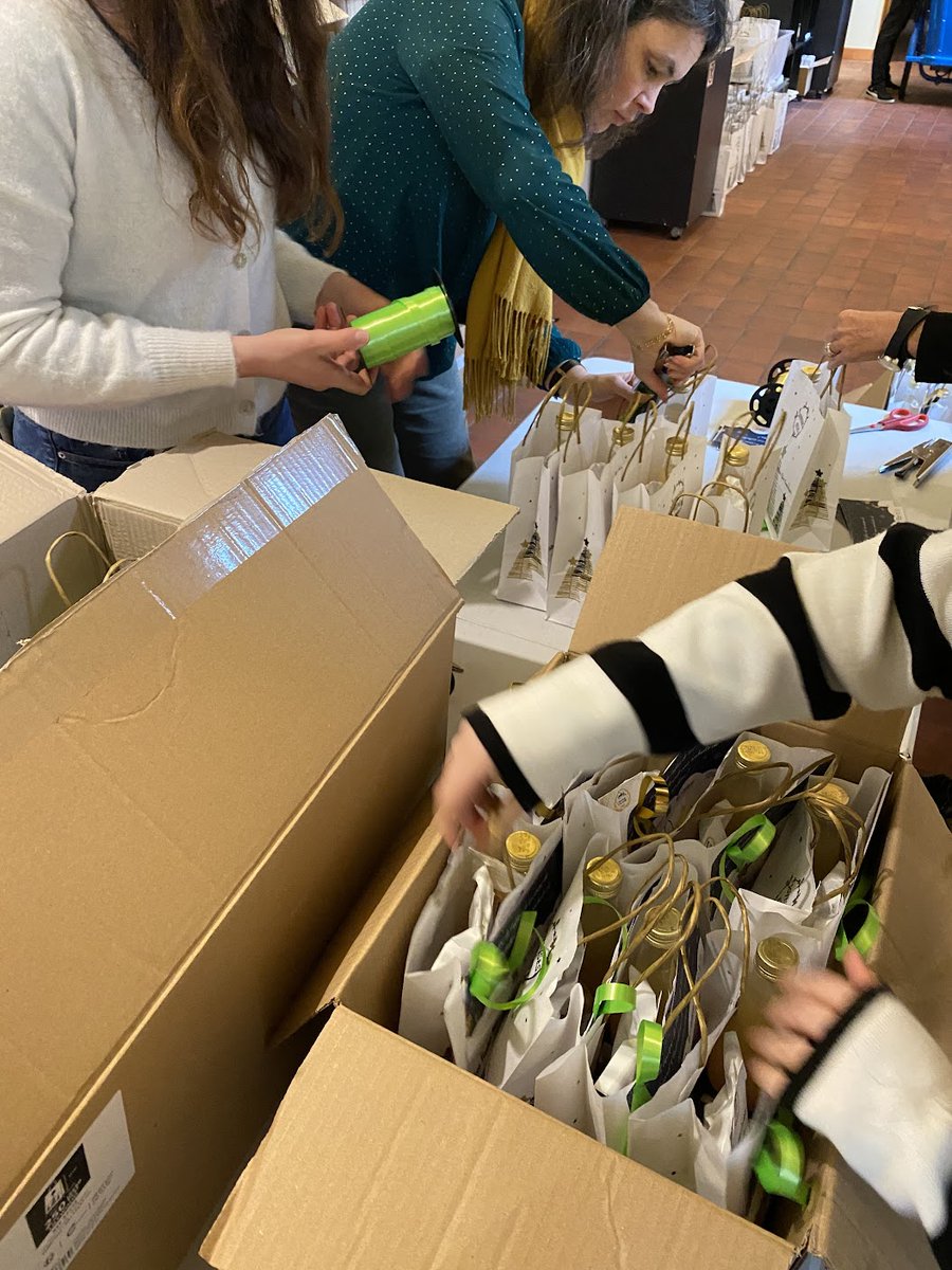 OTGrandChâtellerault tweet media