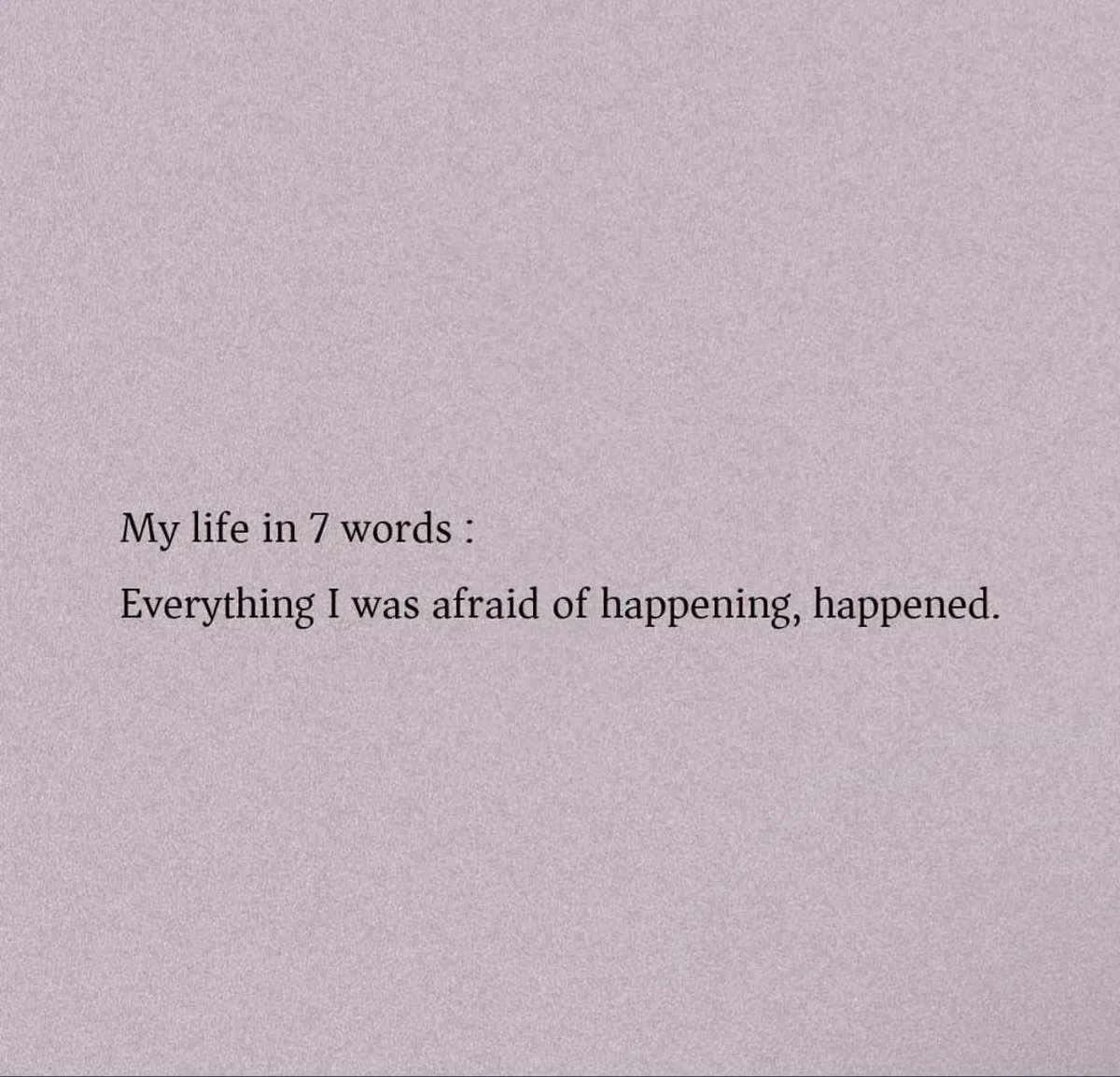 PoemHeaven's tweet image. this.