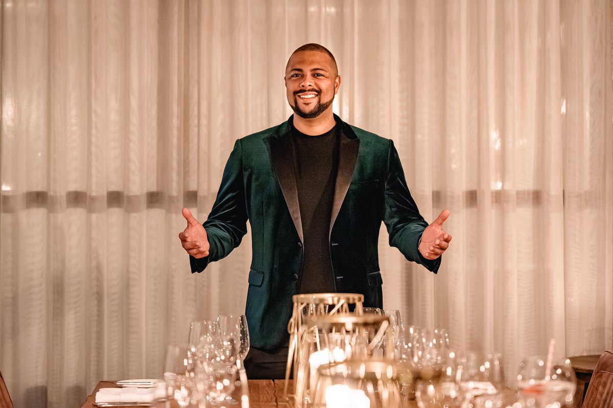 It’s Time…💡

To start taking some time, for yourself…
As many #Entrepreneurs &amp; #Business #Leaders tend not to. So this is for you!

📲 linktr.ee/ThePremiumClub

We look forward to welcoming you.

#ThePremiumClub ⭐️
#PrivateMembersClub #Events #Manchester #London #UK #Dubai #UAE