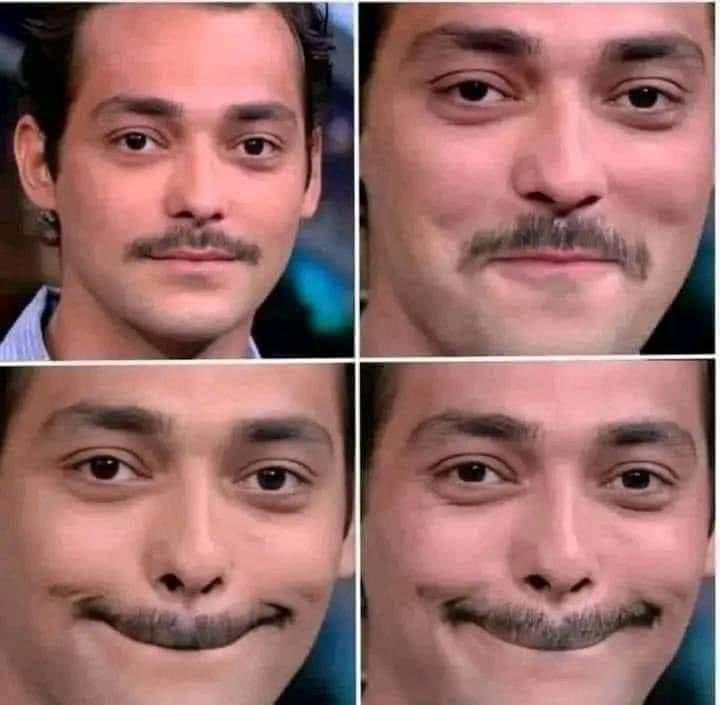 อยากสมน้ำหน้าจัง คนอย่างเธอต้องเจอแบบนี้แหละ!! 😏