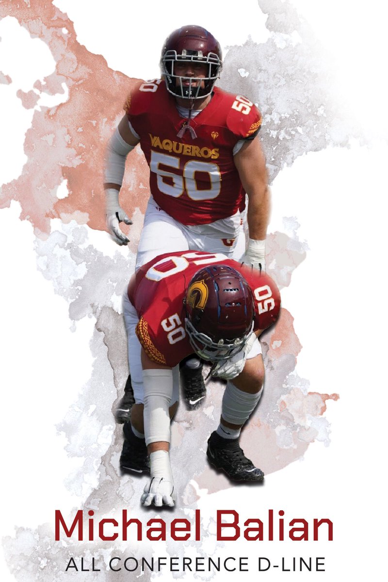 Michael Balian (@mikebalian1) on Twitter photo Big thank you to everyone this season to get me here!!
<a href="/GLENDALE_GRIT/">VAQS_Coach_Farwell_OAVAAV</a> <a href="/GlendaleCollege/">Glendale Community College Football</a> <a href="/CornnerRyan/">Ryan Cornner</a> <a href="/DarioSandoval82/">Dario Sandoval</a> <a href="/anthony52c/">Anthony Castillo</a> <a href="/SchaeferShade/">Shade Schaefer</a> <a href="/JuanGud200590/">Juan Gudino</a> <a href="/JUCOFFrenzy/">JUCO Football Frenzy</a> <a href="/JHalberstadt7/">Jesse Halberstadt</a> @joearrigofsm <a href="/Alex_Juarez35/">Alex Juarez</a> <a href="/jackson_askins/">Jackson Ray Askins #10</a> Big thank you to everyone this season to get me here!!
<a href="/GLENDALE_GRIT/">VAQS_Coach_Farwell_OAVAAV</a> <a href="/GlendaleCollege/">Glendale Community College Football</a> <a href="/CornnerRyan/">Ryan Cornner</a> <a href="/DarioSandoval82/">Dario Sandoval</a> <a href="/anthony52c/">Anthony Castillo</a> <a href="/SchaeferShade/">Shade Schaefer</a> <a href="/JuanGud200590/">Juan Gudino</a> <a href="/JUCOFFrenzy/">JUCO Football Frenzy</a> <a href="/JHalberstadt7/">Jesse Halberstadt</a> @joearrigofsm <a href="/Alex_Juarez35/">Alex Juarez</a> <a href="/jackson_askins/">Jackson Ray Askins #10</a>