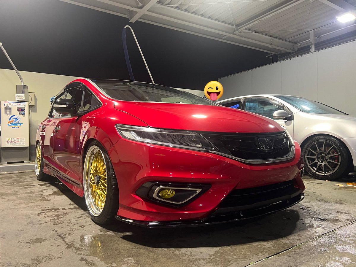 りゅう♂LOVERS＆スノ担 tweet media