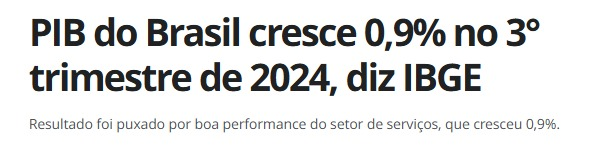 Juvandia's tweet photo. O desemprego está caindo e o PIB está subindo. Mas o Banco Central, na figura do #ForaCamposNeto, e o mercado insistem em jogar contra o Brasil. https://t.co/ZIVzKkErxm