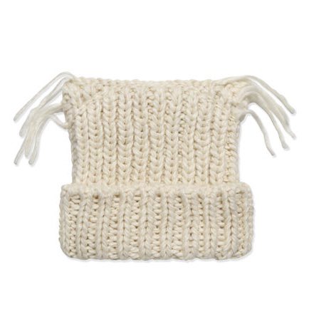 fromis9_item's tweet photo. 241202 디엠 #서연 모자

PLZPROJECT 플리즈프로젝트
PUSSYCAT KNIT HAT, IVORY
₩ 62,000  

https://t.co/dUfBS3Rped

#프로미스나인 #fromis_9 #이서연 #seoyeon https://t.co/3GKU5Rp0wY