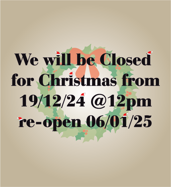 Winston Sports tweet media