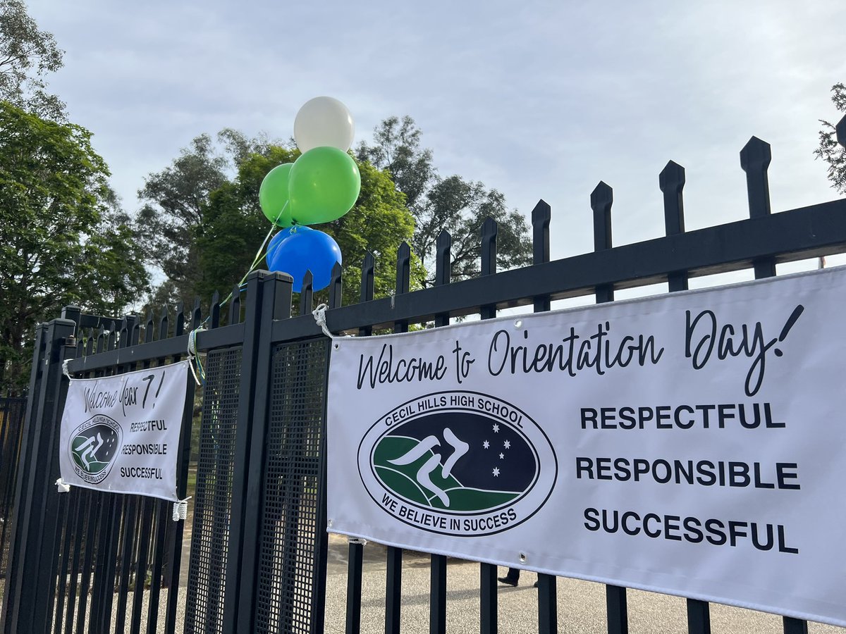 Andrew King tweet media