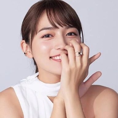 ハズキ 🍀 tweet media