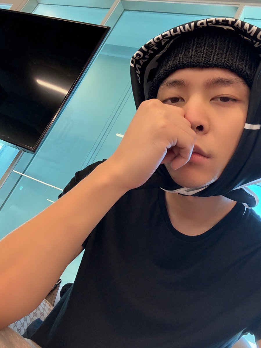 209sable's tweet photo. 최종기절…. 🫠 https://t.co/mgPwKGod6z