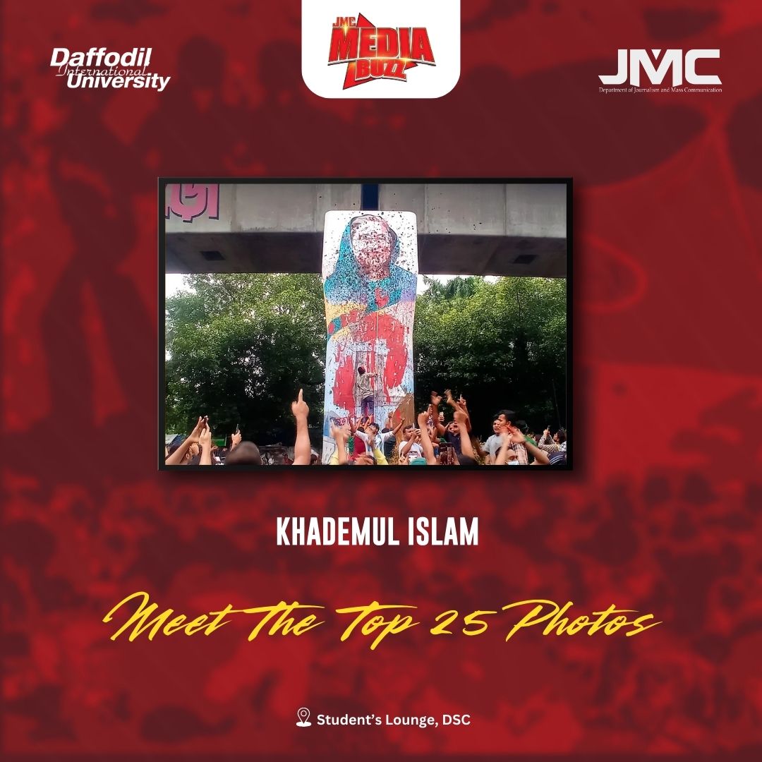 jmc_mediabuzz's tweet photo. https://t.co/Dkh4RqNT8F