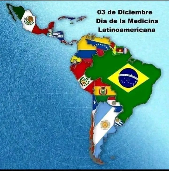IntCamJobabo's tweet photo. Felicidades a todos los trabajadores del sector que se consagran día a día en la más noble y humana labor https://t.co/dyIjeUSHnl