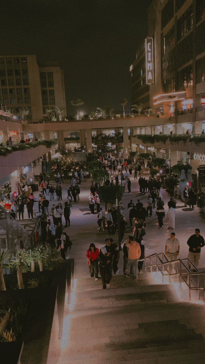 Fares rabe3 (@rabe3_fares) on Twitter photo 