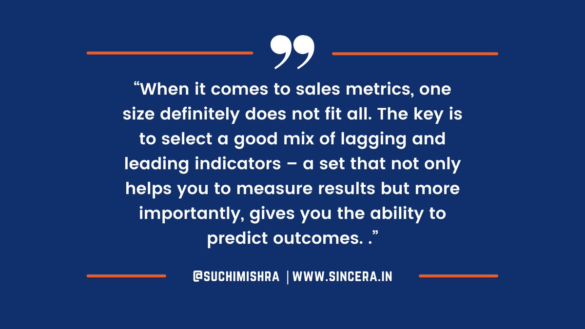 suchimishra's tweet image. Every metric tells a story. 📊
Your sales metrics aren’t just numbers—they’re opportunities.
Success comes when you ACT on the story they tell.
Are you turning your metrics into momentum? 🚀
#SalesMetrics #BusinessGrowth #BusinessOperations